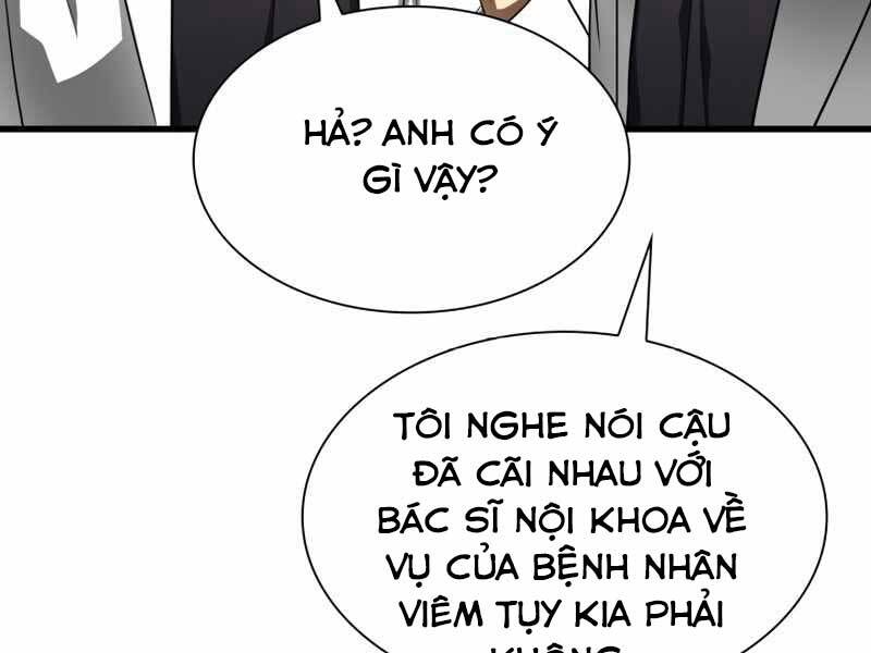 Bác Sĩ Hoàn Hảo Chapter 35 - 226
