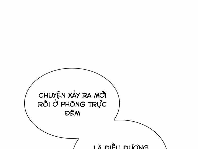Bác Sĩ Hoàn Hảo Chapter 35 - 27