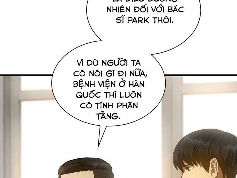 Bác Sĩ Hoàn Hảo Chapter 35 - 28