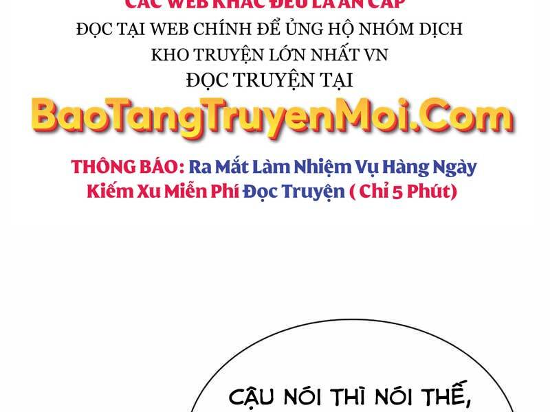 Bác Sĩ Hoàn Hảo Chapter 35 - 31