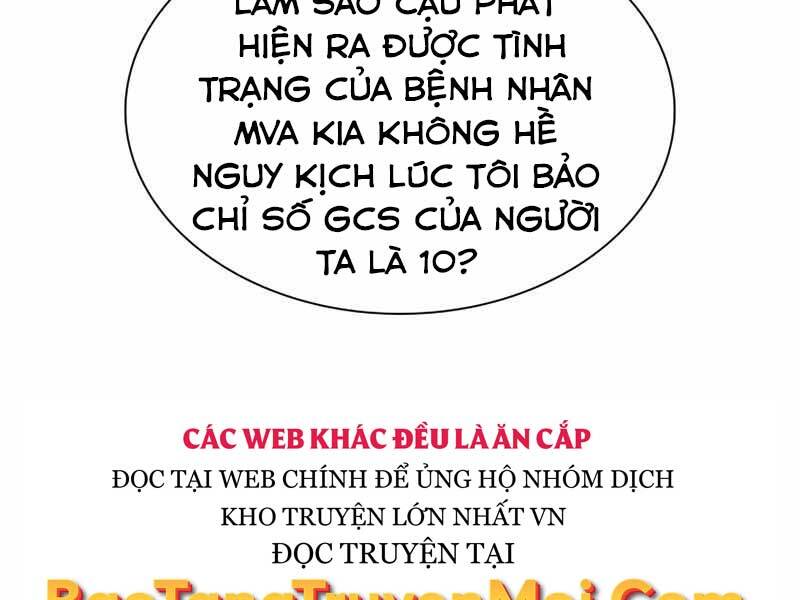 Bác Sĩ Hoàn Hảo Chapter 35 - 5