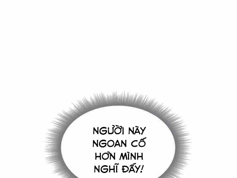 Bác Sĩ Hoàn Hảo Chapter 35 - 48