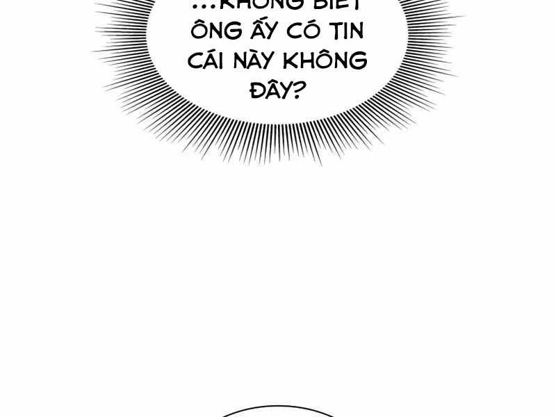 Bác Sĩ Hoàn Hảo Chapter 35 - 55