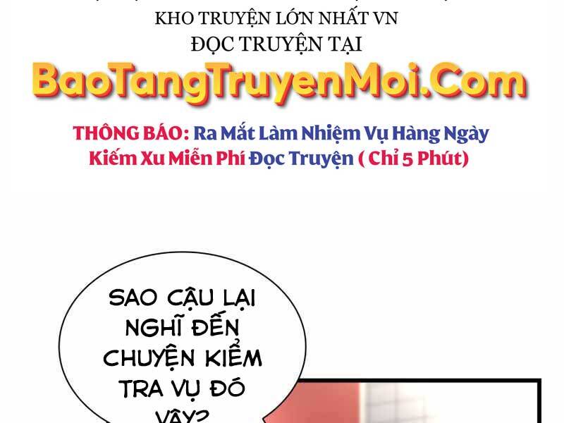 Bác Sĩ Hoàn Hảo Chapter 35 - 64