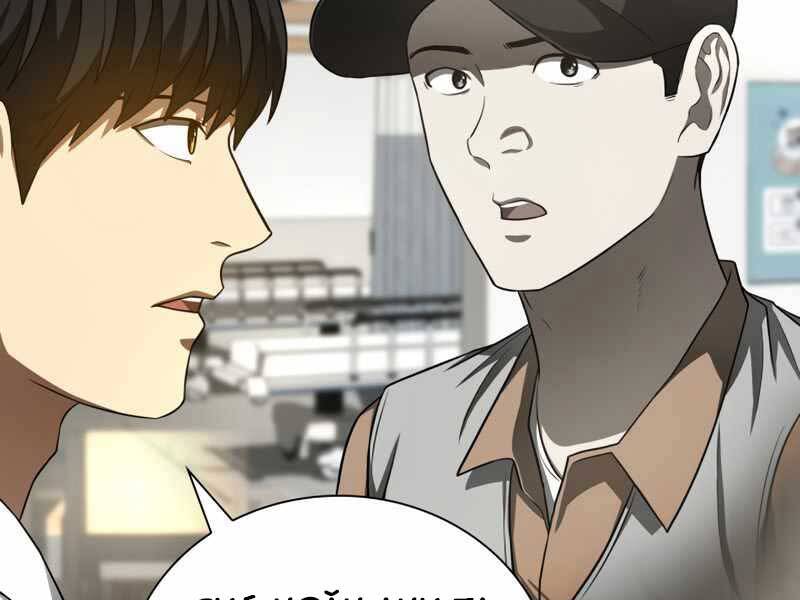 Bác Sĩ Hoàn Hảo Chapter 35 - 68