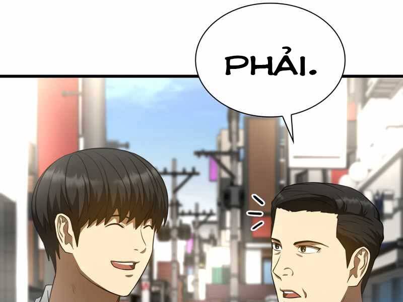 Bác Sĩ Hoàn Hảo Chapter 35 - 80
