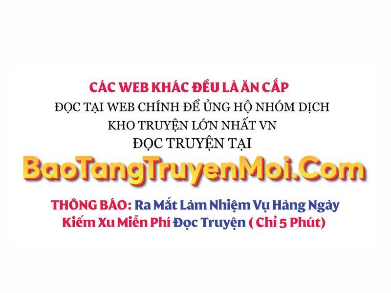 Bác Sĩ Hoàn Hảo Chapter 35 - 85