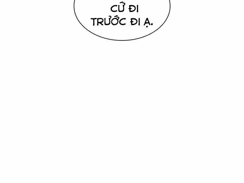 Bác Sĩ Hoàn Hảo Chapter 35 - 88