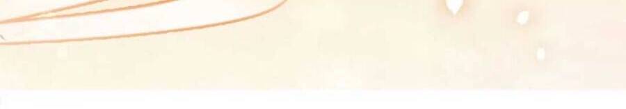 Bắt Đầu Hủy Hôn Để Công Lược Vương Gia Chapter 1 - 20