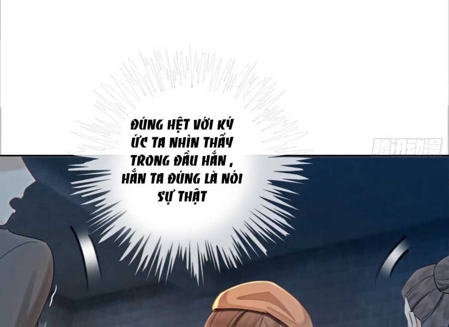 Bắt Đầu Hủy Hôn Để Công Lược Vương Gia Chapter 10 - 16