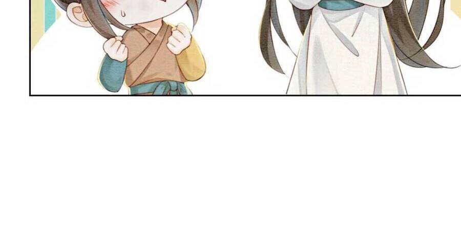 Bắt Đầu Hủy Hôn Để Công Lược Vương Gia Chapter 10 - 22