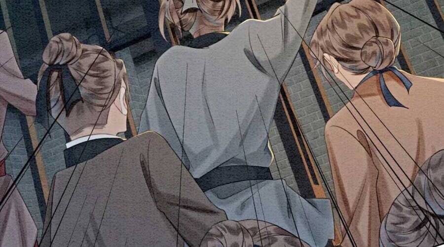 Bắt Đầu Hủy Hôn Để Công Lược Vương Gia Chapter 10 - 36