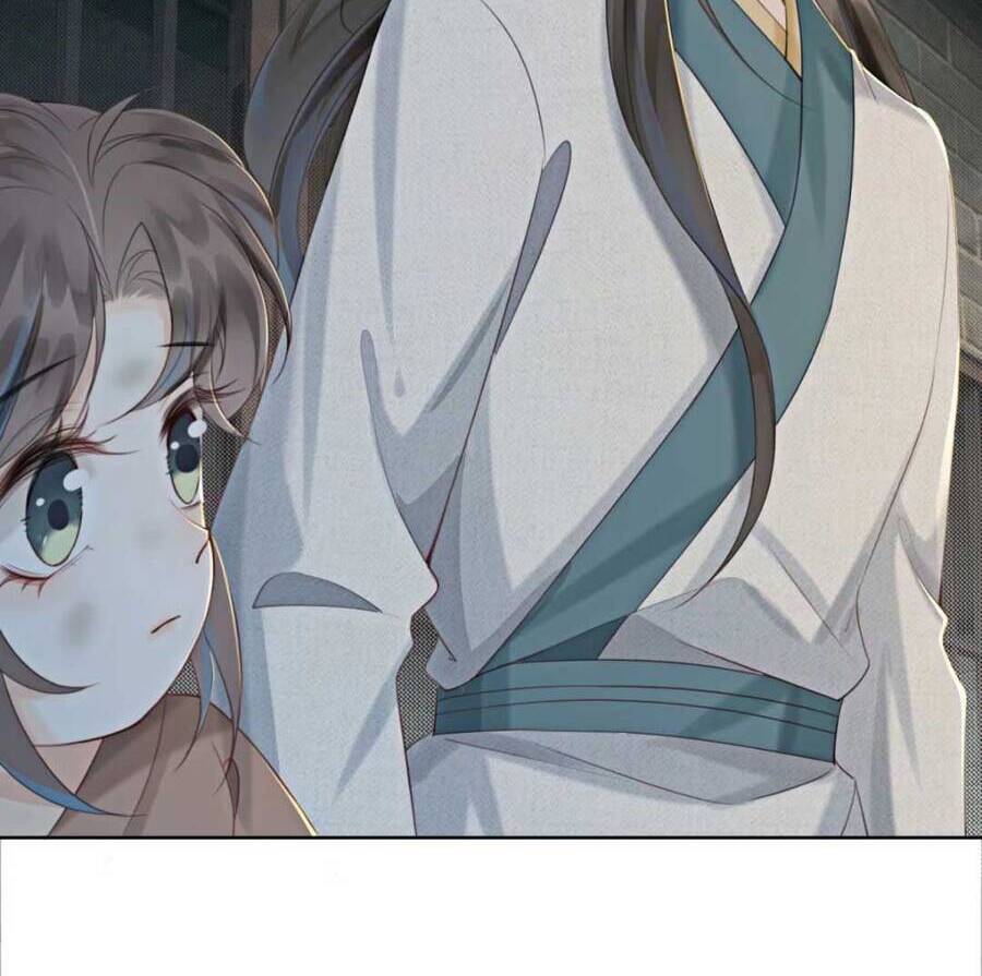 Bắt Đầu Hủy Hôn Để Công Lược Vương Gia Chapter 10 - 42