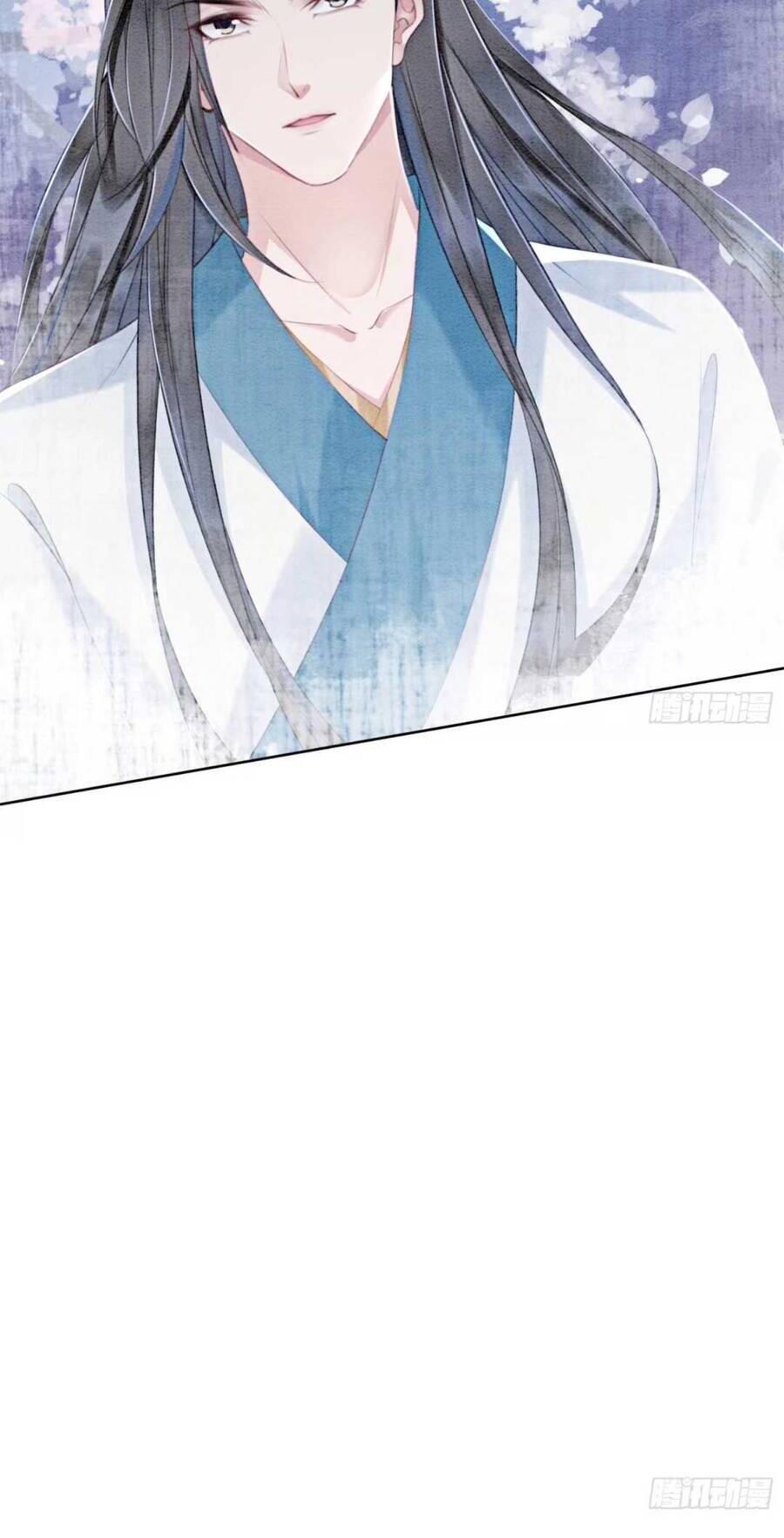 Bắt Đầu Hủy Hôn Để Công Lược Vương Gia Chapter 10 - 6