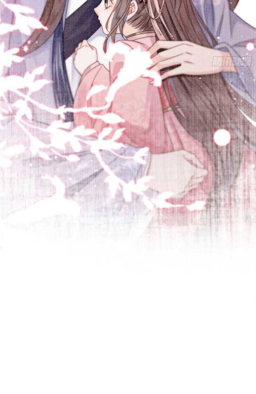 Bắt Đầu Hủy Hôn Để Công Lược Vương Gia Chapter 13 - 19