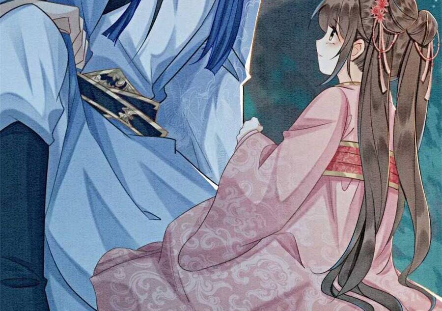 Bắt Đầu Hủy Hôn Để Công Lược Vương Gia Chapter 13 - 6