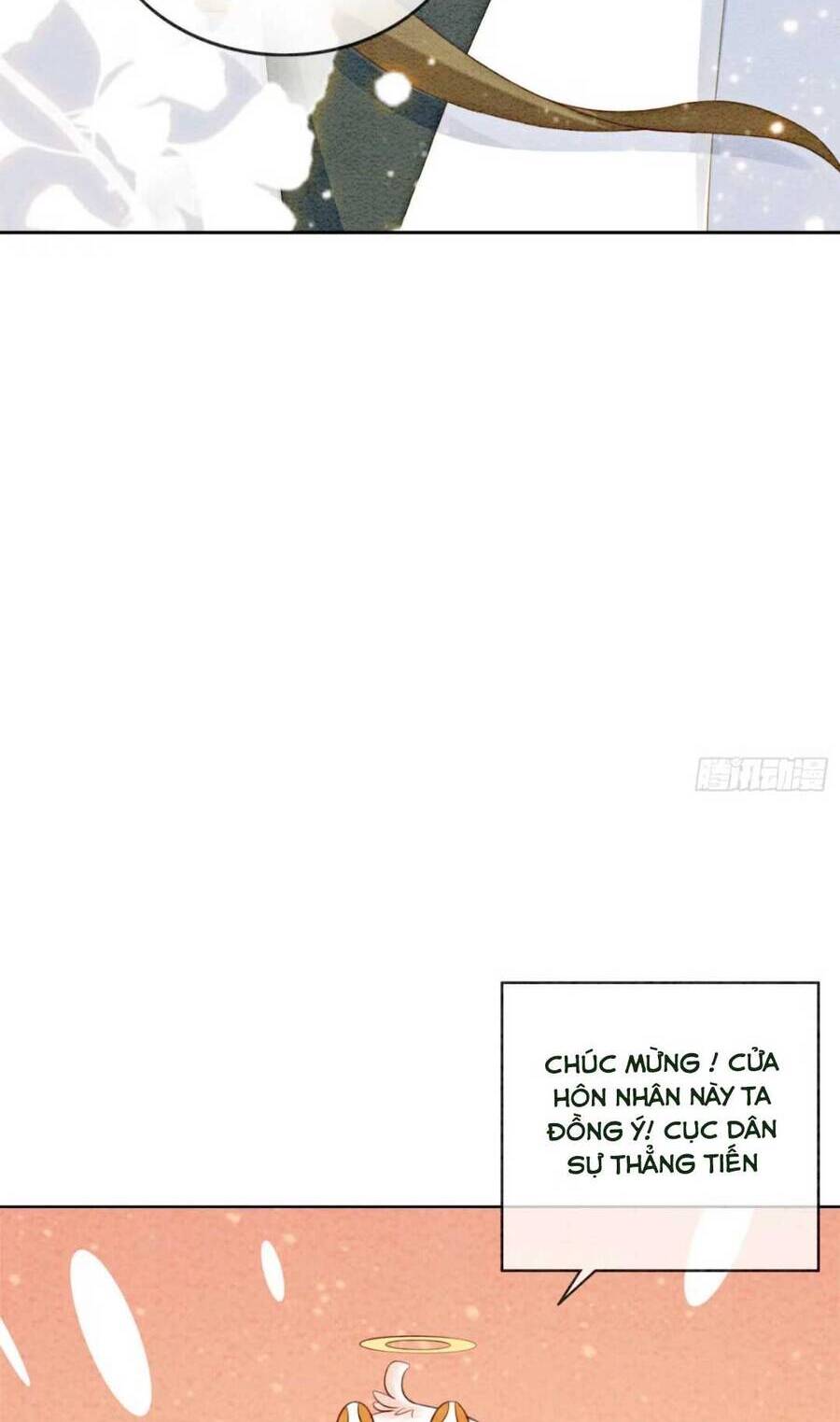 Bắt Đầu Hủy Hôn Để Công Lược Vương Gia Chapter 14 - 13