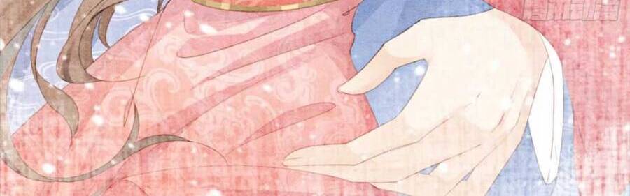 Bắt Đầu Hủy Hôn Để Công Lược Vương Gia Chapter 14 - 8