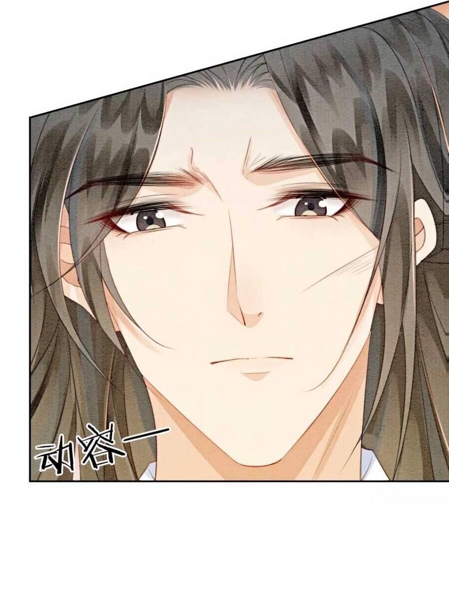 Bắt Đầu Hủy Hôn Để Công Lược Vương Gia Chapter 14 - 10