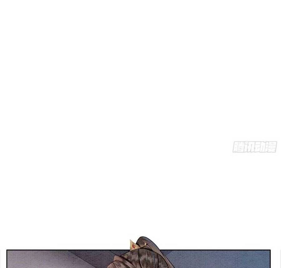 Bắt Đầu Hủy Hôn Để Công Lược Vương Gia Chapter 15 - 20