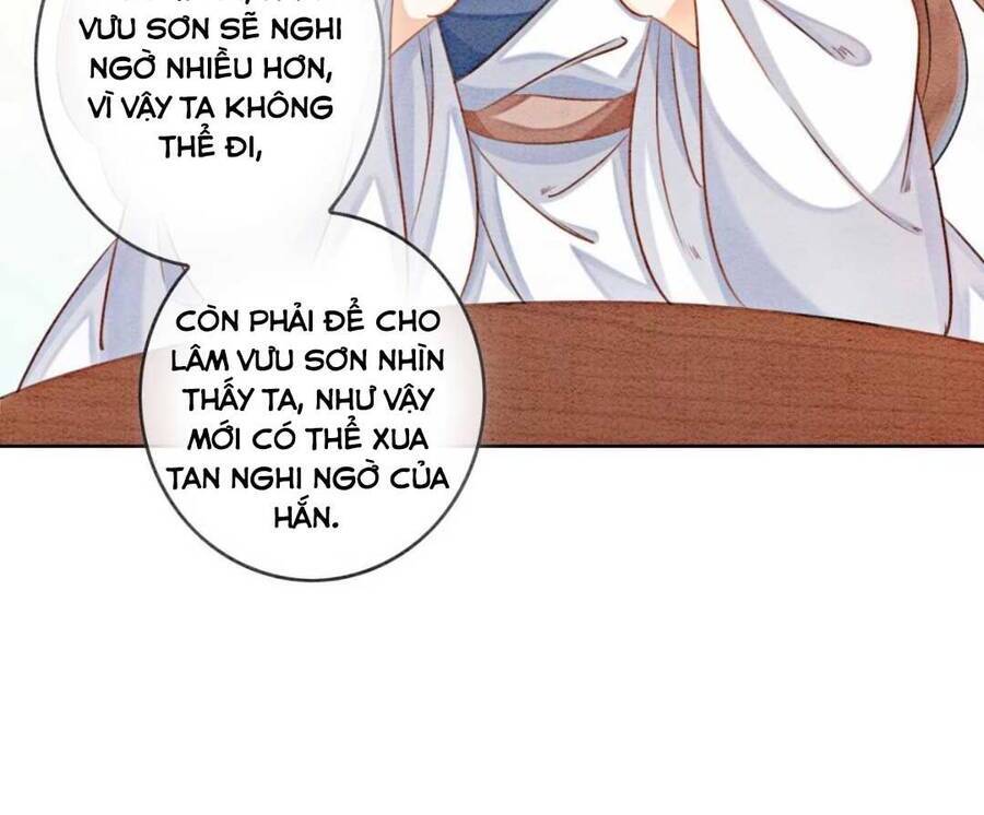 Bắt Đầu Hủy Hôn Để Công Lược Vương Gia Chapter 15 - 25