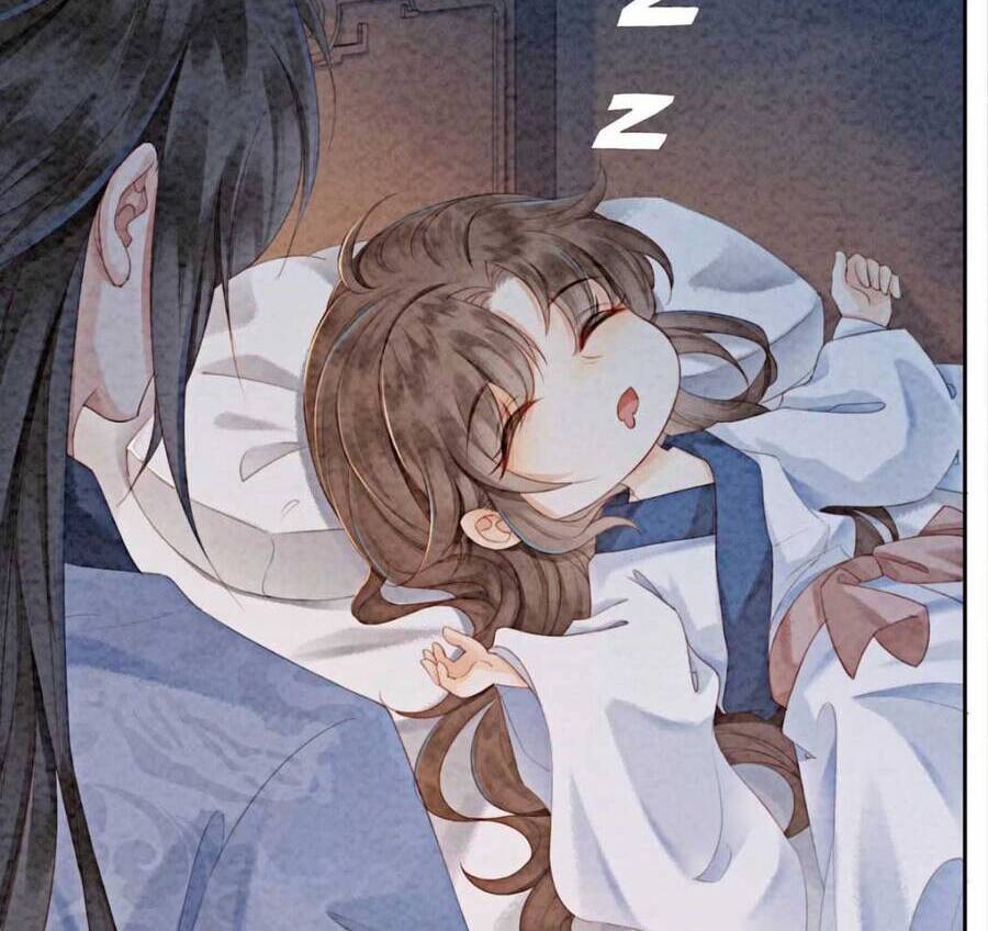 Bắt Đầu Hủy Hôn Để Công Lược Vương Gia Chapter 15 - 4