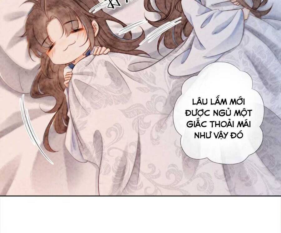 Bắt Đầu Hủy Hôn Để Công Lược Vương Gia Chapter 15 - 10