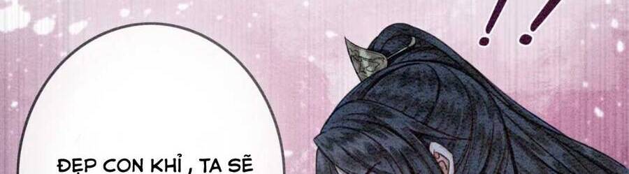 Bắt Đầu Hủy Hôn Để Công Lược Vương Gia Chapter 16 - 25