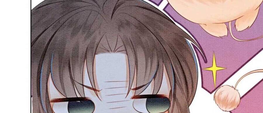 Bắt Đầu Hủy Hôn Để Công Lược Vương Gia Chapter 16 - 30