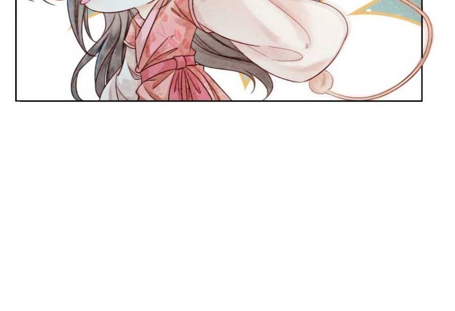 Bắt Đầu Hủy Hôn Để Công Lược Vương Gia Chapter 17 - 14