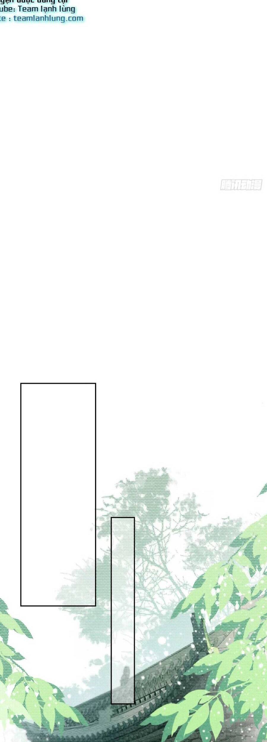 Bắt Đầu Hủy Hôn Để Công Lược Vương Gia Chapter 17 - 16