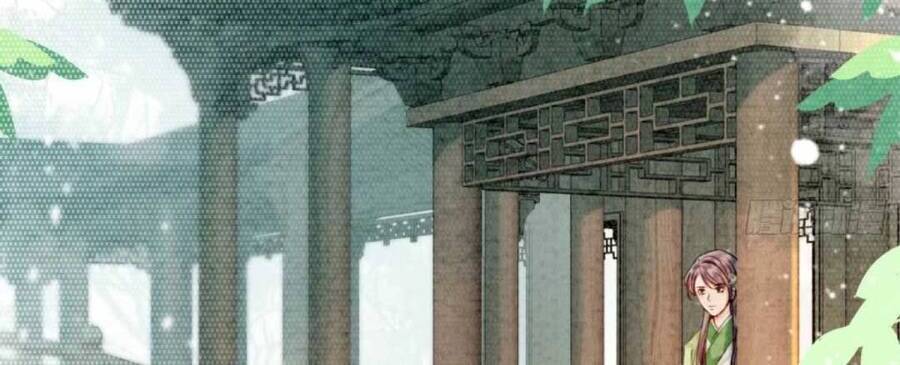 Bắt Đầu Hủy Hôn Để Công Lược Vương Gia Chapter 17 - 17