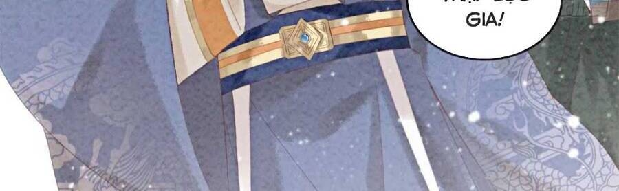 Bắt Đầu Hủy Hôn Để Công Lược Vương Gia Chapter 17 - 23