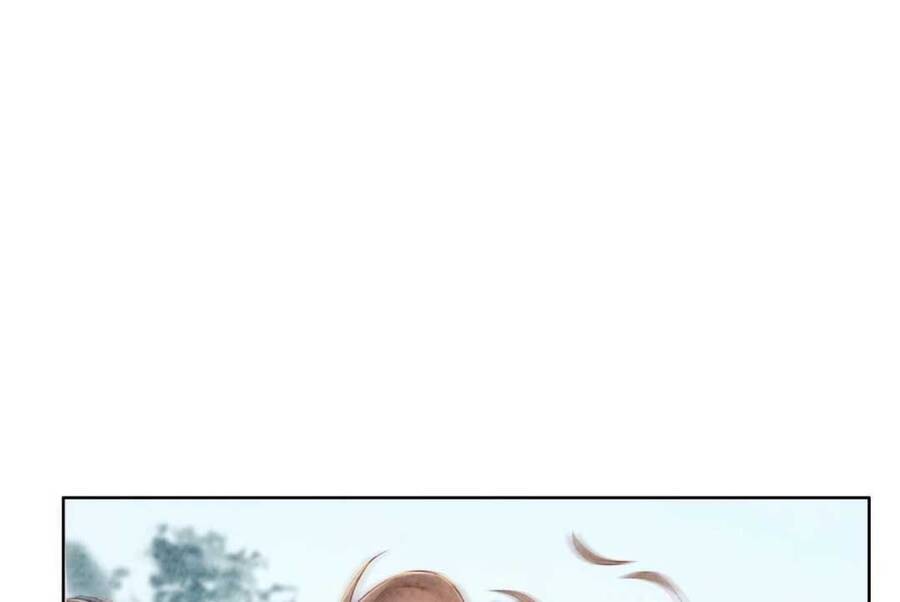 Bắt Đầu Hủy Hôn Để Công Lược Vương Gia Chapter 18 - 13