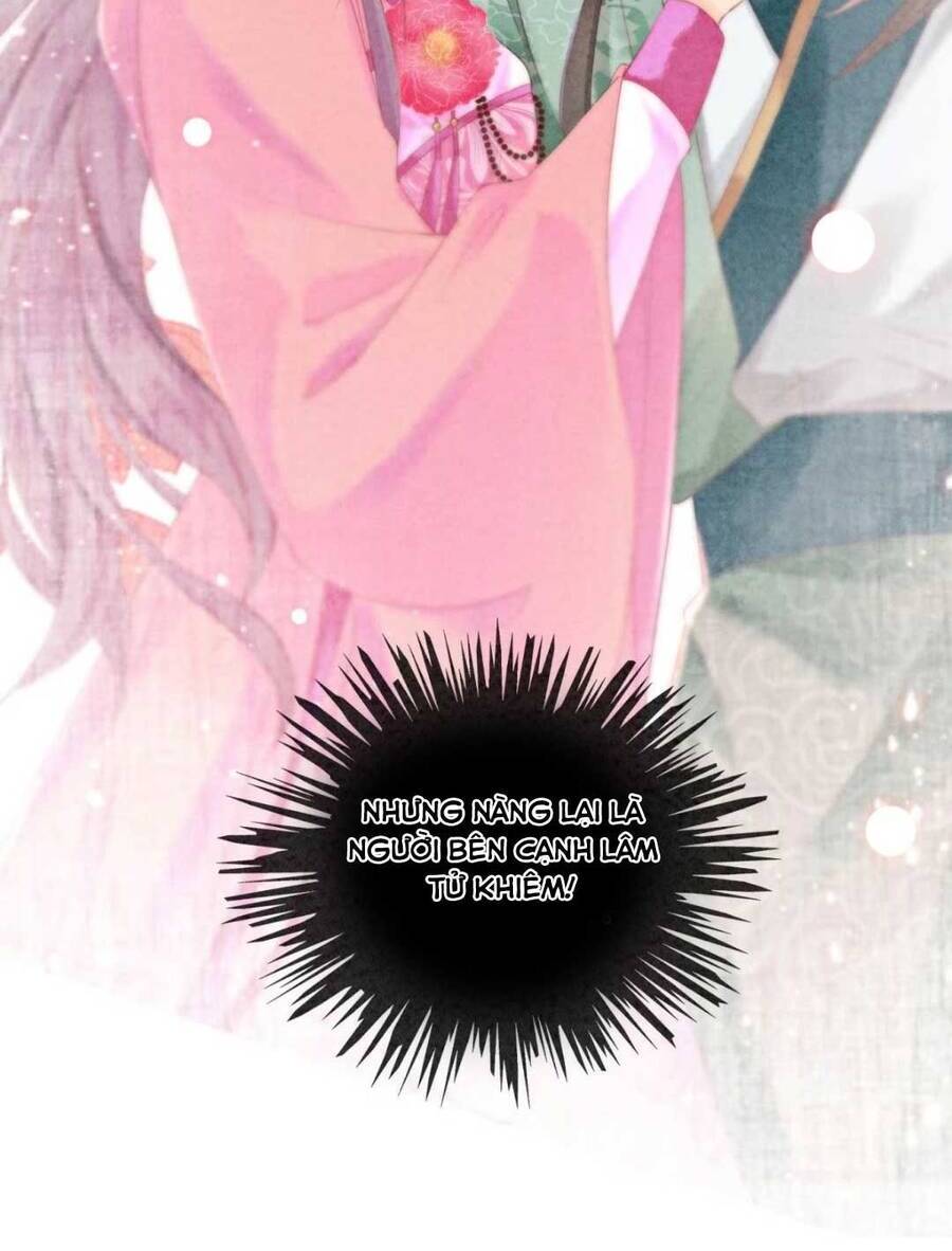 Bắt Đầu Hủy Hôn Để Công Lược Vương Gia Chapter 18 - 8