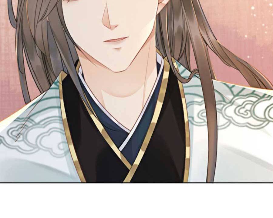 Bắt Đầu Hủy Hôn Để Công Lược Vương Gia Chapter 19 - 25