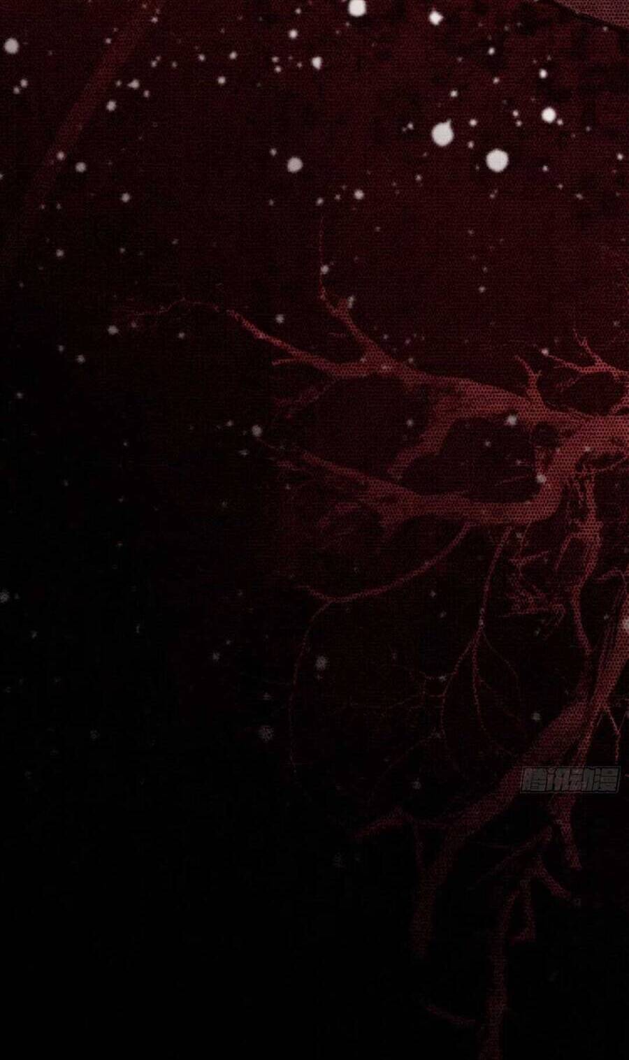 Bắt Đầu Hủy Hôn Để Công Lược Vương Gia Chapter 2 - 16