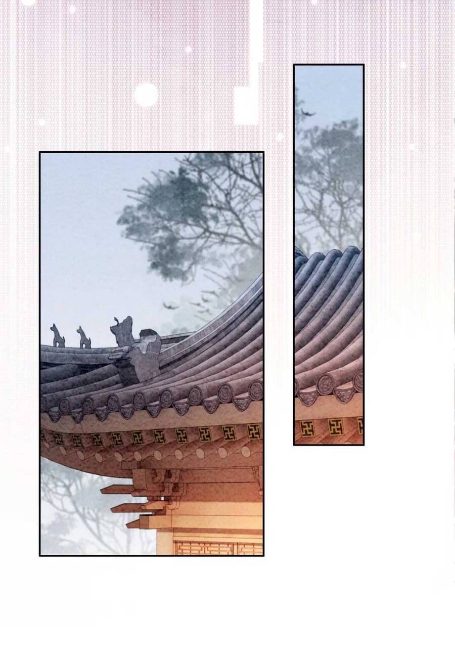 Bắt Đầu Hủy Hôn Để Công Lược Vương Gia Chapter 2 - 19