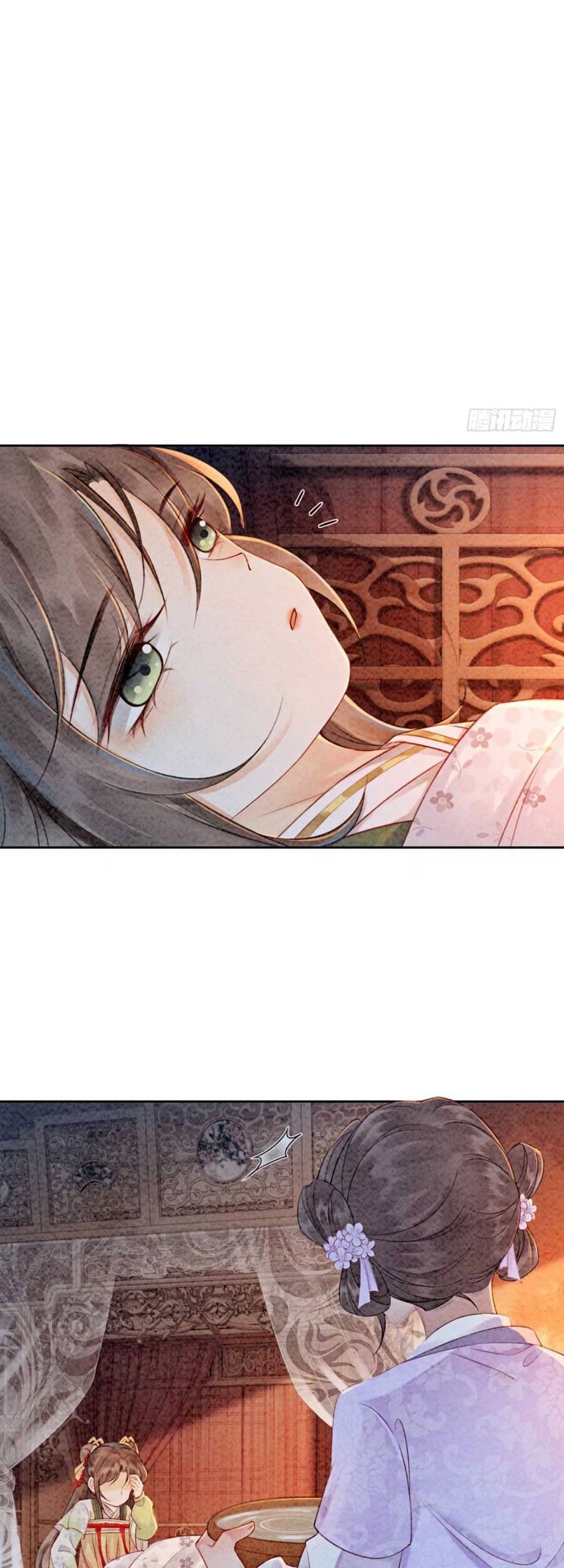 Bắt Đầu Hủy Hôn Để Công Lược Vương Gia Chapter 2 - 20