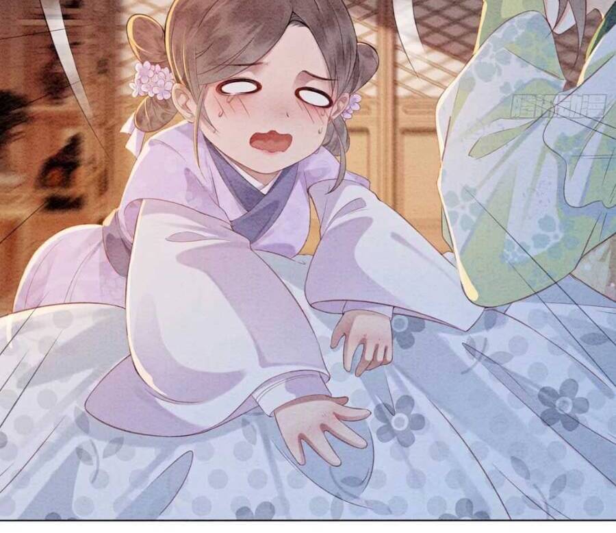 Bắt Đầu Hủy Hôn Để Công Lược Vương Gia Chapter 2 - 22