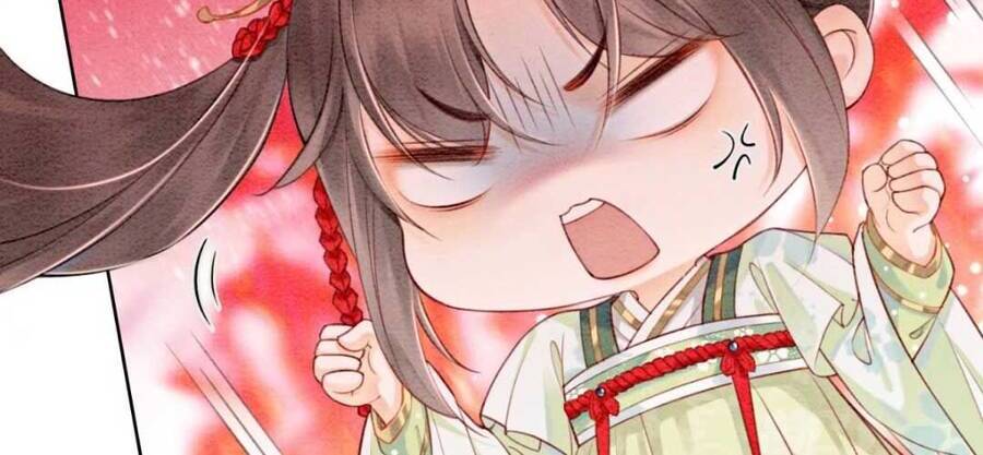 Bắt Đầu Hủy Hôn Để Công Lược Vương Gia Chapter 2 - 25