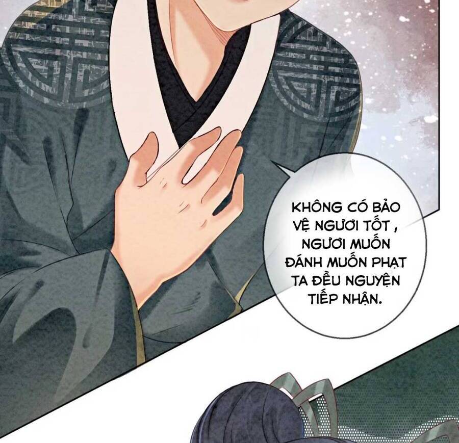 Bắt Đầu Hủy Hôn Để Công Lược Vương Gia Chapter 2 - 34