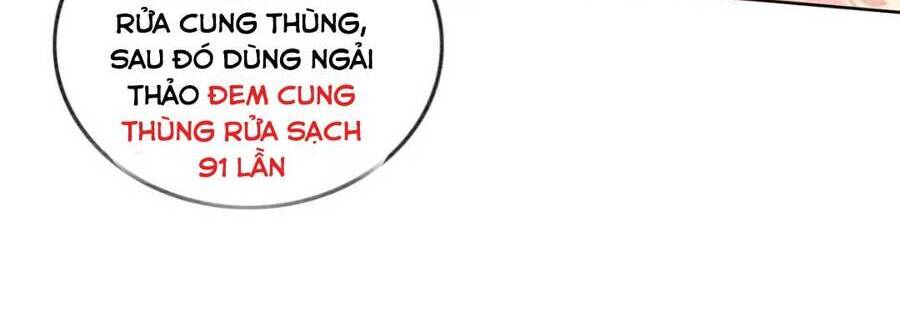 Bắt Đầu Hủy Hôn Để Công Lược Vương Gia Chapter 2 - 41