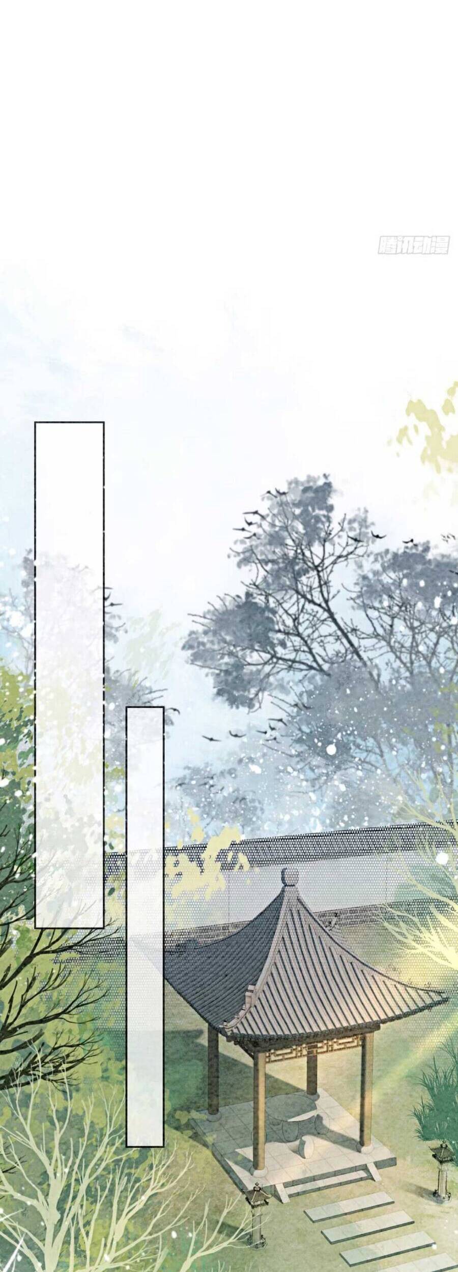 Bắt Đầu Hủy Hôn Để Công Lược Vương Gia Chapter 2 - 47