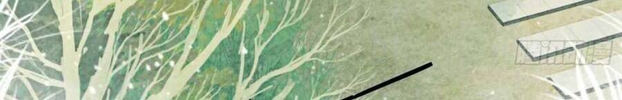 Bắt Đầu Hủy Hôn Để Công Lược Vương Gia Chapter 2 - 48