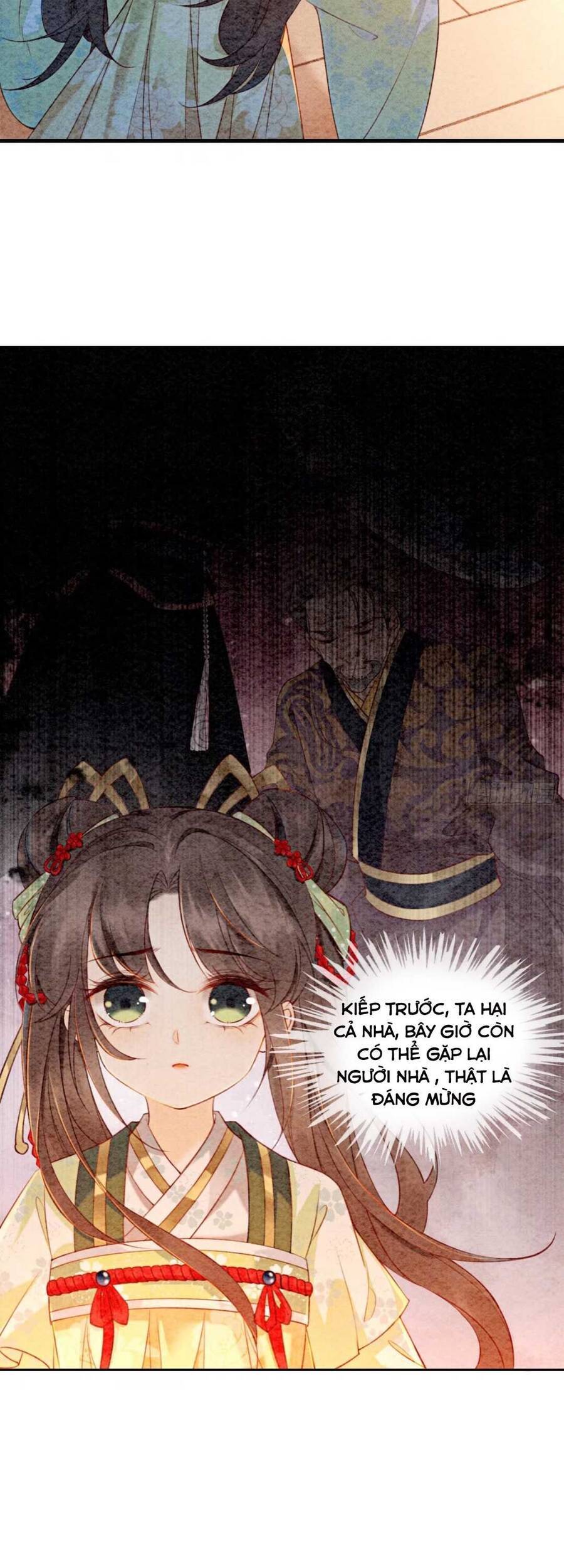 Bắt Đầu Hủy Hôn Để Công Lược Vương Gia Chapter 2 - 59