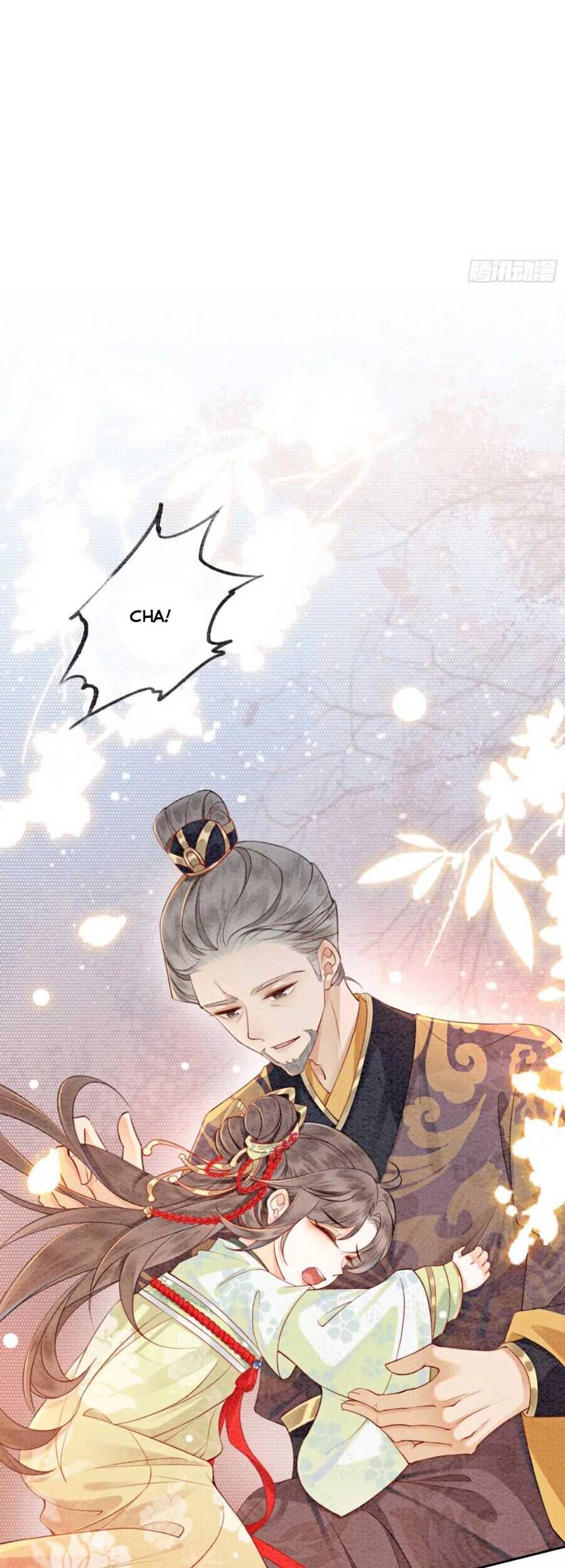 Bắt Đầu Hủy Hôn Để Công Lược Vương Gia Chapter 2 - 60