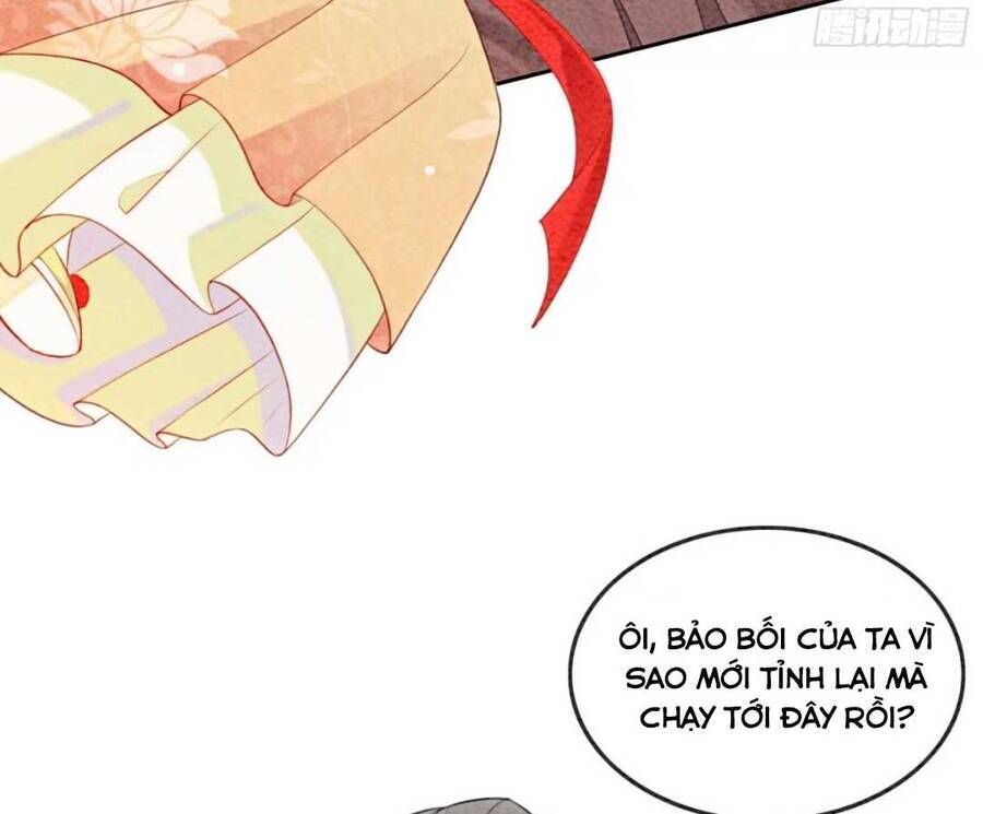 Bắt Đầu Hủy Hôn Để Công Lược Vương Gia Chapter 2 - 61