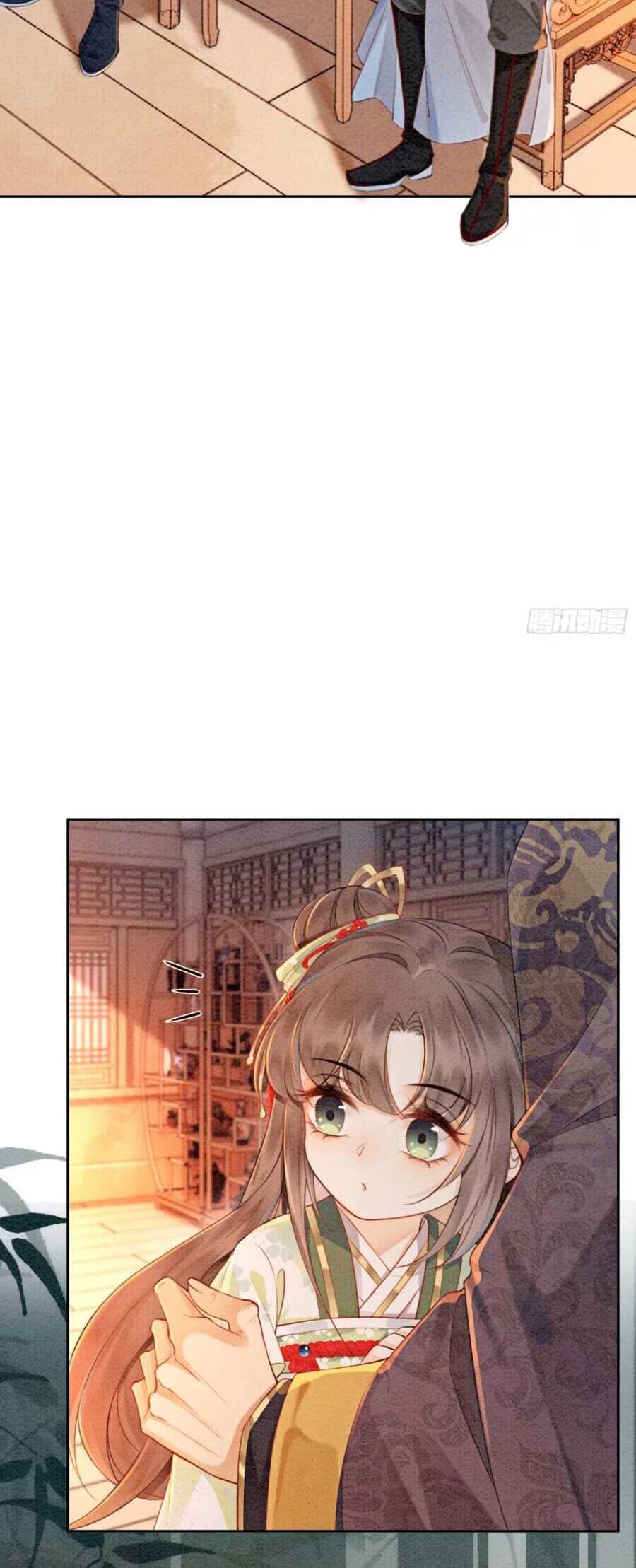 Bắt Đầu Hủy Hôn Để Công Lược Vương Gia Chapter 2 - 63