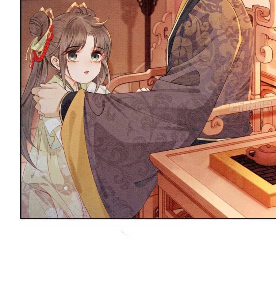 Bắt Đầu Hủy Hôn Để Công Lược Vương Gia Chapter 2 - 65